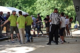 cst_la-bricole_20220605_157.jpg