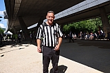cst_la-bricole_20220605_158.jpg