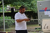 cst_la-bricole_20220605_164.jpg