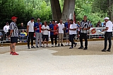 cst_la-bricole_20220605_186.jpg