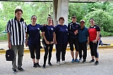 cst_la-bricole_20220605_197.jpg