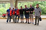 cst_la-bricole_20220605_207.jpg