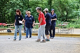 cst_la-bricole_20220605_210.jpg