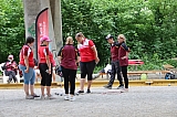 cst_la-bricole_20220605_219.jpg