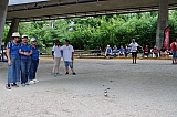 cst_la-bricole_20220605_225.jpg