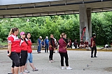 cst_la-bricole_20220605_228.jpg