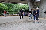 cst_la-bricole_20220605_232.jpg