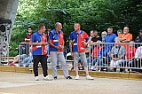 cst_la-bricole_20220605_233.jpg