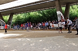 cst_la-bricole_20220605_235.jpg