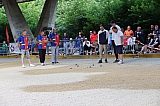 cst_la-bricole_20220605_246.jpg