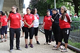 cst_la-bricole_20220605_275.jpg