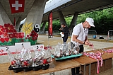 cst_la-bricole_20220605_284.jpg