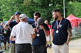 cst_la-bricole_20220605_318.jpg