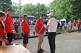 cst_la-bricole_20220605_330.jpg
