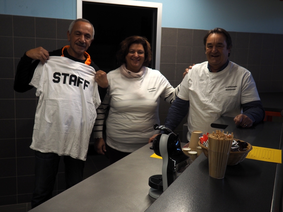 cstp_221126_002.jpg