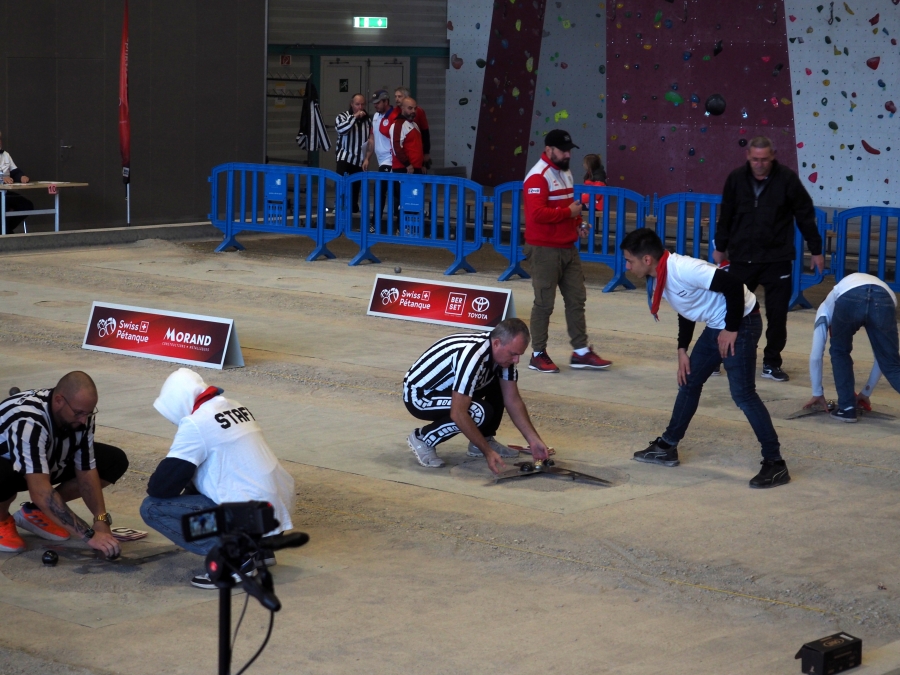 cstp_221126_013.jpg