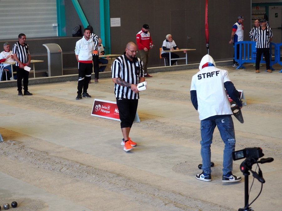 cstp_221126_016.jpg