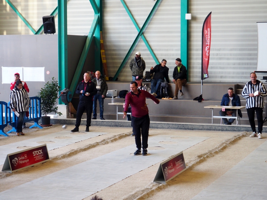 cstp_221126_020.jpg