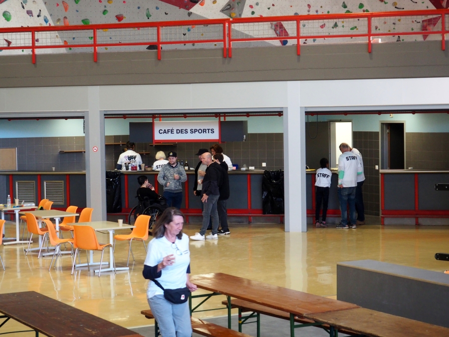 cstp_221126_023.jpg