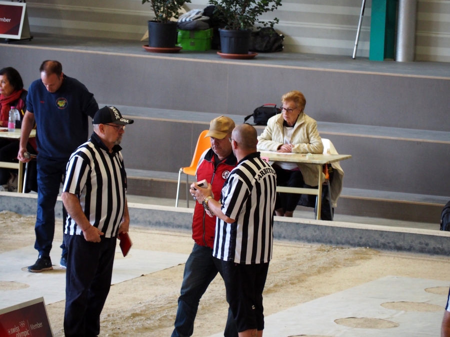 cstp_221126_046.jpg