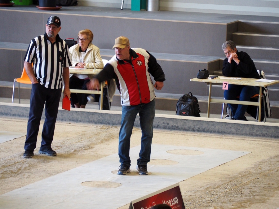 cstp_221126_049.jpg