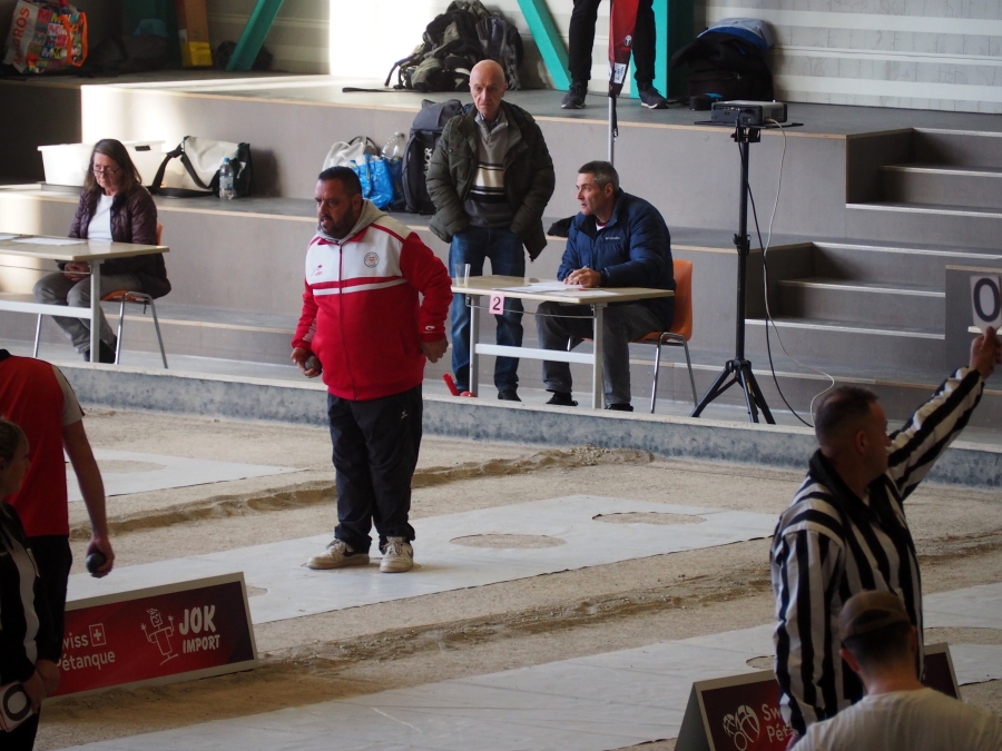 cstp_221126_055.jpg