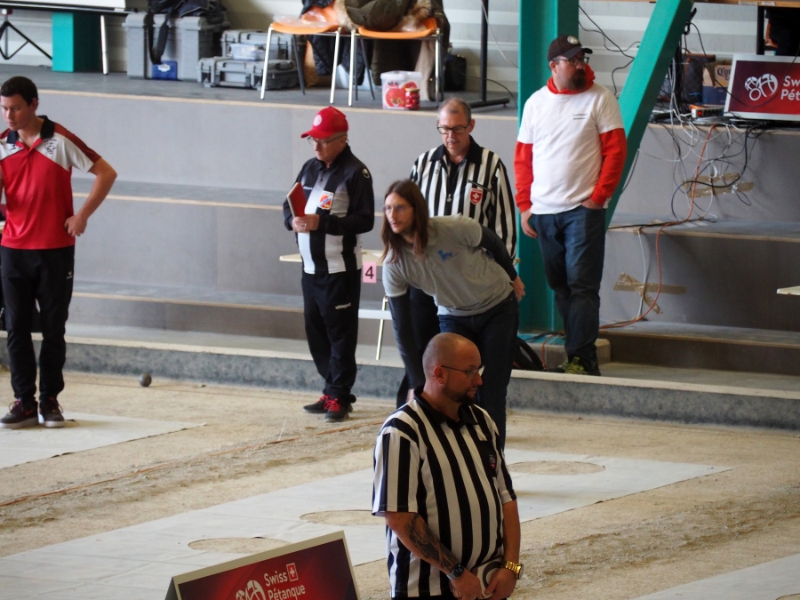 cstp_221126_057.jpg