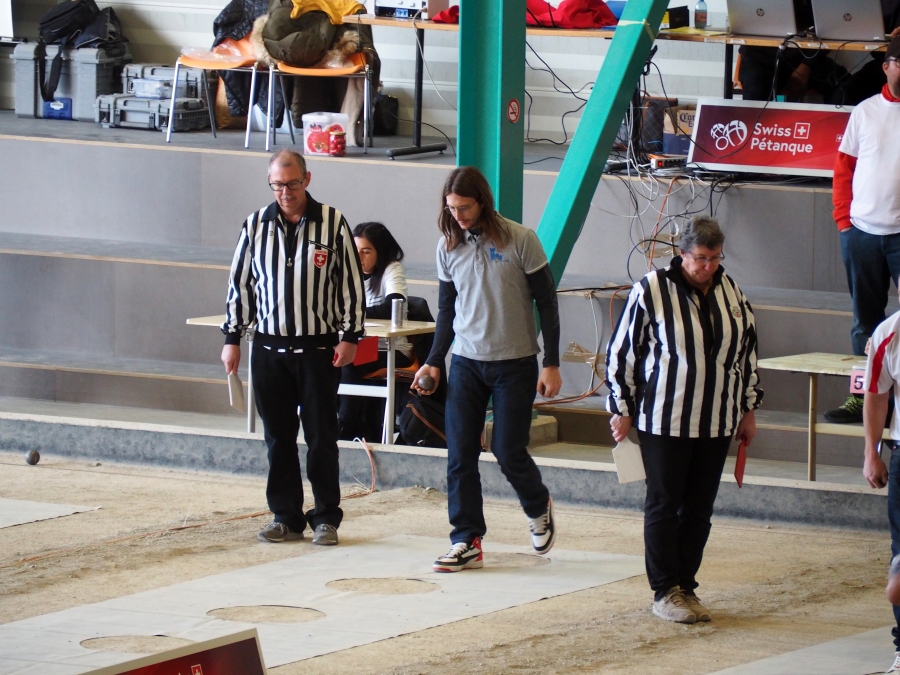 cstp_221126_060.jpg