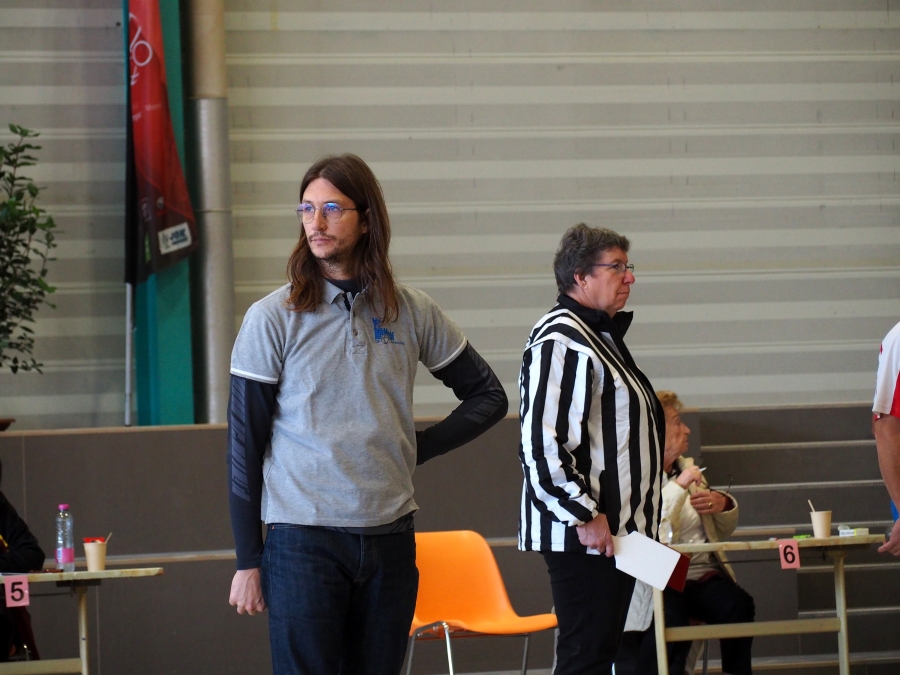 cstp_221126_068.jpg