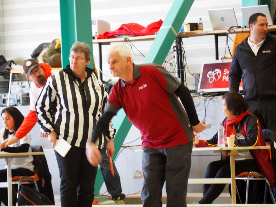 cstp_221126_080.jpg
