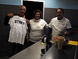 cstp_221126_002.jpg