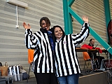 cstp_221126_004.jpg