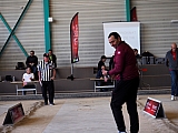 cstp_221126_008.jpg