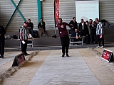 cstp_221126_009.jpg