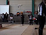 cstp_221126_010.jpg