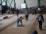 cstp_221126_014.jpg
