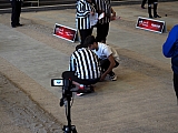 cstp_221126_015.jpg
