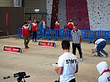 cstp_221126_017.jpg