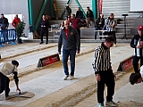 cstp_221126_018.jpg