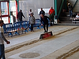 cstp_221126_019.jpg