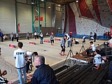 cstp_221126_021.jpg