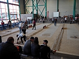 cstp_221126_022.jpg