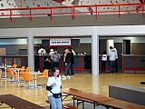 cstp_221126_023.jpg