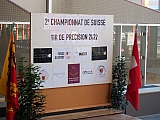 cstp_221126_024.jpg
