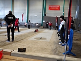 cstp_221126_026.jpg