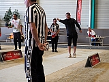cstp_221126_029.jpg