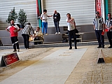 cstp_221126_032.jpg