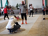 cstp_221126_034.jpg