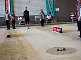 cstp_221126_035.jpg
