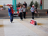 cstp_221126_040.jpg